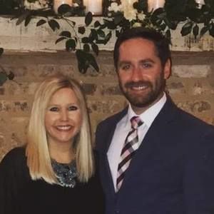 Meet your Posher, Lana